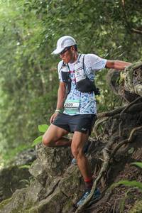 BIB: 
                            <button type="button" onclick="openModal(28073817)" class="btn btn-primary btn-sm float-right btn-popup" data-toggle="modal" data-target=".modal-high-quality">
                        <i class="fas fa-shopping-cart"></i> Add to Cart
                    </button>
                                            <button type="button" onclick="isThisMe(28073817, true)" class="btn btn-success btn-sm float-right btn-popup btn-isme hidden" data-toggle="tooltip" data-placement="bottom" title="นี่คือรูปของคุณใช่ไหม คลิกที่นี่เพื่อเอาเข้าอัลบั้ม">
                        <i class="fas fa-plus"></i> Add to album
                    </button>
                    <button type="button" onclick="isThisMe(28073817, false)" class="btn btn-warning btn-sm float-right btn-popup btn-isnotme hidden">
                        <i class="fas fa-ban"></i> Remove from album
                    </button>